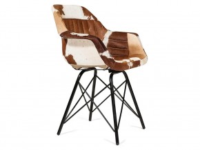 Кресло Eames Rodeo mod. M-11998 в Красноуральске - krasnouralsk.магазин96.com | фото