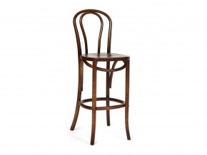 Стул барный Thonet classic bar chair mod.СE6069 в Красноуральске - krasnouralsk.магазин96.com | фото