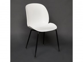 Стул Beetle Chair mod.70 в Красноуральске - krasnouralsk.магазин96.com | фото