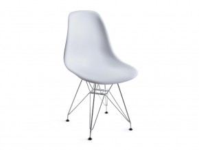 Стул Cindy Iron chair Eames mod. 002 в Красноуральске - krasnouralsk.магазин96.com | фото