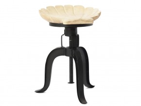 Стул Shell stool mod. MA-1678 в Красноуральске - krasnouralsk.магазин96.com | фото