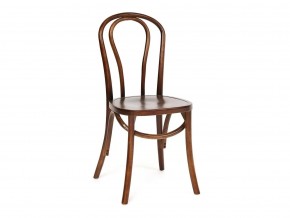 Стул Thonet classic chair mod.СB2345 в Красноуральске - krasnouralsk.магазин96.com | фото