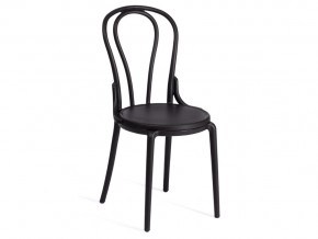 Стул Thonet mod. PL62 черный в Красноуральске - krasnouralsk.магазин96.com | фото